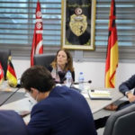 Tunisie-Allemagne : Lancement de « Dispoflex »