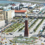 Tunisie : L’Avenue Habib Bourguiba bientôt reliée à son environnement marin