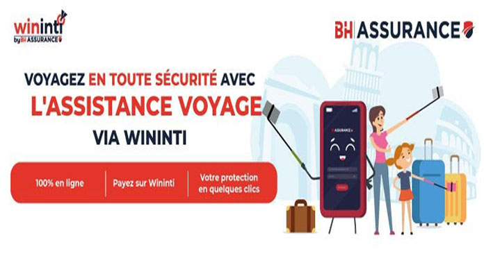 Wininti-BH-Assurances