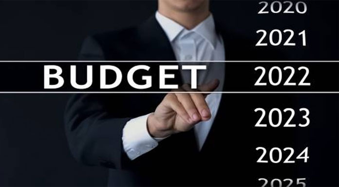 budgeet