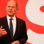 Qui est Olaf Scholz, nouveau chancelier allemand ?