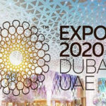 « Dubai Expo 2020 » accueille les « DIGITAL TUNISIA DAYS »