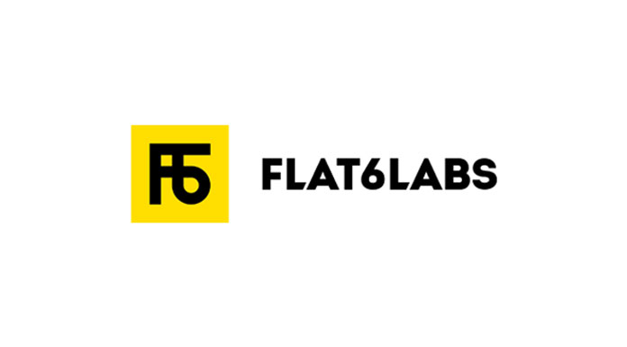 flat6labs