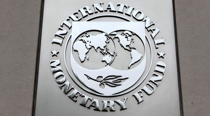 fmi Tunisie