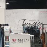Fast textile : La Tunisie participe à la 7ème édition du salon à Varsovie