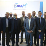 Smart Tunisie : souscriptions clôturées avec succès et première cotation en bourse ce jeudi 30 décembre