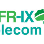 AFR-IX œuvre à améliorer la connectivité en Afrique du Nord