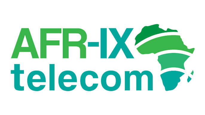 AFR-IX