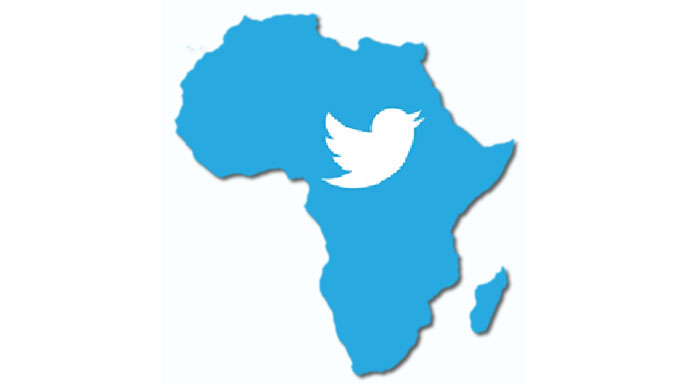 Afrique-Twitter