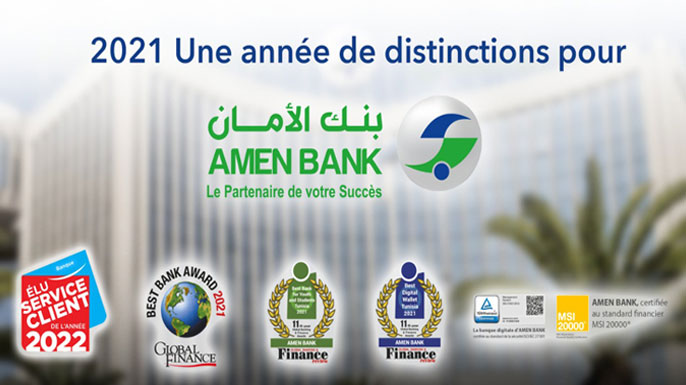 Amen-bank