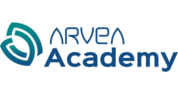 Arvea-academy