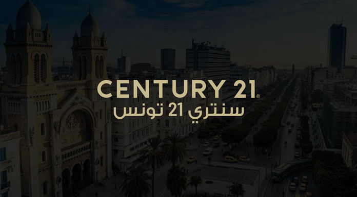 CENTURY-21-TUNISIE-(2)-min