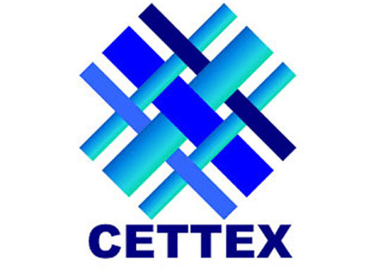 Tunisie : Baisse de la balance commerciale du textile-habillement à fin juillet