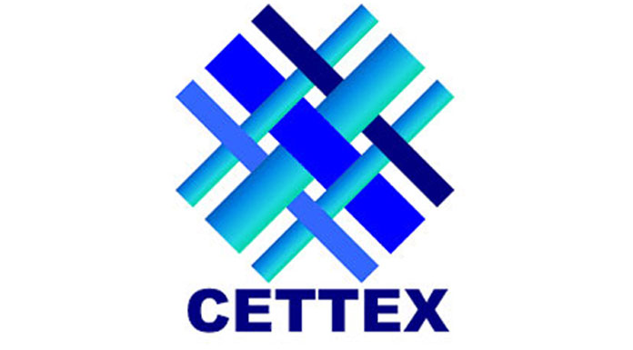 CETTEX Tunisie