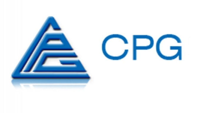 CPG Tunisie phosphates