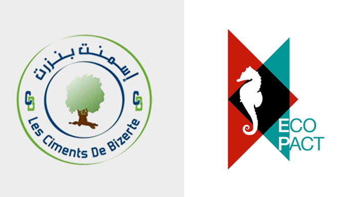 Société Des Ciments de Bizerte