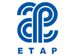 L’ETAP et Mazarine Energy soutiennent le Festival de théâtre des frontières