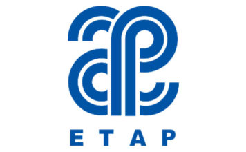 L’ETAP et Mazarine Energy soutiennent le Festival de théâtre des frontières