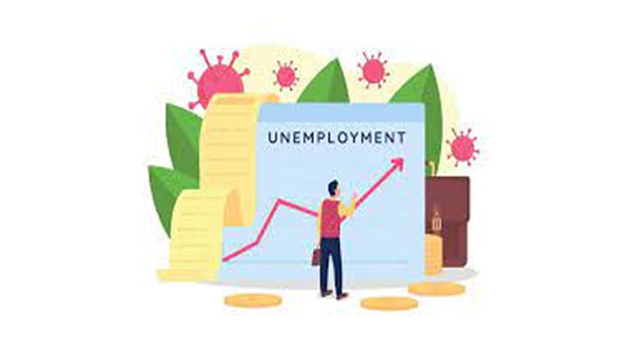 Emploi