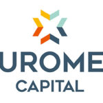 Euromed Capital : La 7ème édition se tiendra en ligne