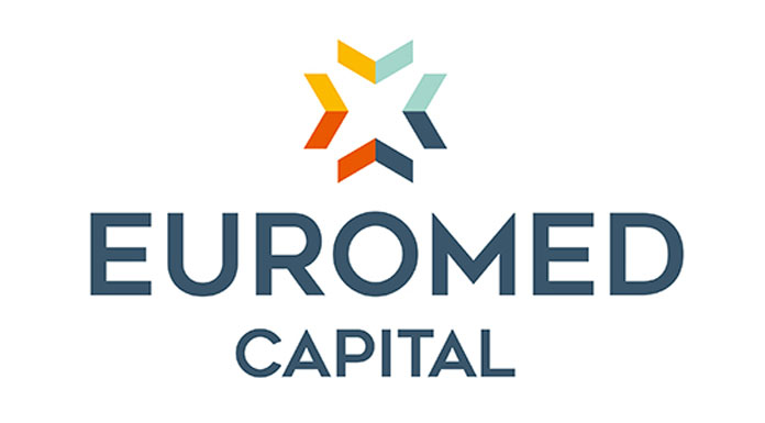 Euromed