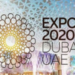 Expo Dubaï 2020 : La Tunisie organise sa Journée nationale