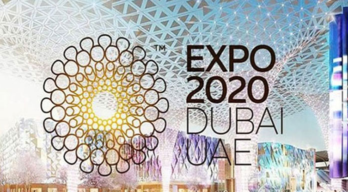 Expo-Dubaï-2020