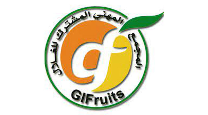 GIFFRUITS Tunisie