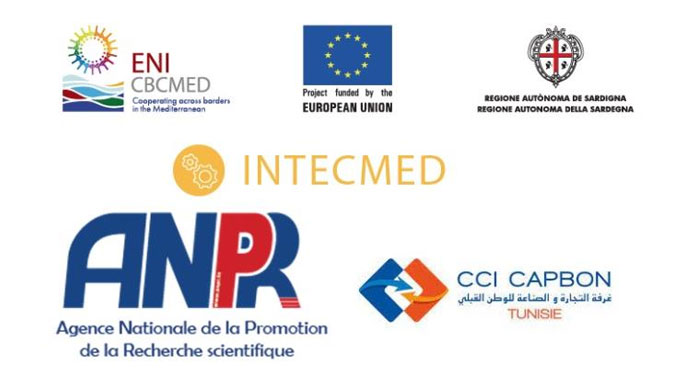 INTECMED