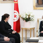 Knauf compte élargir ses projets et ses investissements en Tunisie
