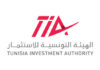 Tunisie Autorité-Tunisienne-d’Investissement-(TIA)