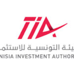 Tunisie Autorité-Tunisienne-d’Investissement-(TIA)