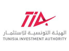 Tunisie Autorité-Tunisienne-d’Investissement-(TIA)