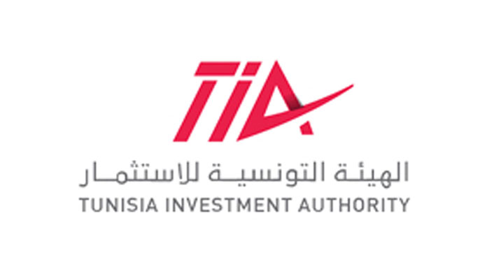Tunisie Autorité-Tunisienne-d’Investissement-(TIA)