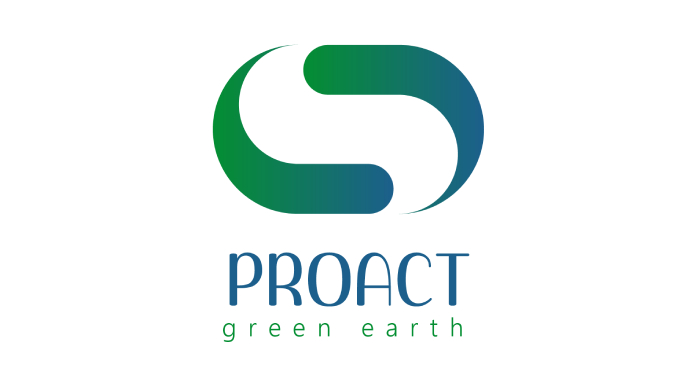 Nouveau projet (1)