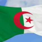 Algérie : Légère hausse du PIB