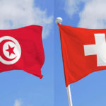 Tunisie : L’ambassade de Suisse lance un appel à projets à caractère social, économique ou environnemental