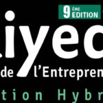 Entrepreneuriat – Tunisie : 10 000 participants attendus au salon Riyeda