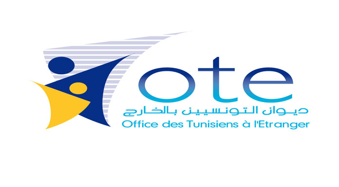 Tunisie OTE