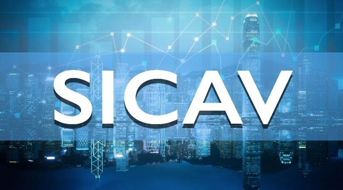 SICAV