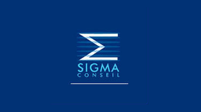 Sigma-Conseil