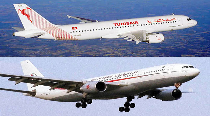 Tunisair