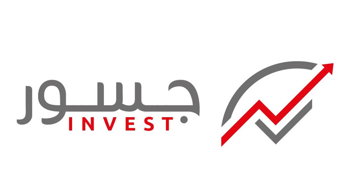 Tunisia-Digital-Awards