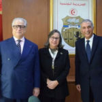 Zenith Energy : La société pétrolière canadienne envisage d’investir davantage en Tunisie