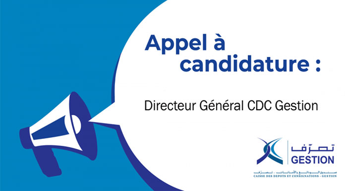 cdc