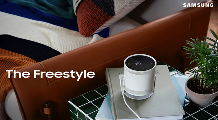 the-freestyle