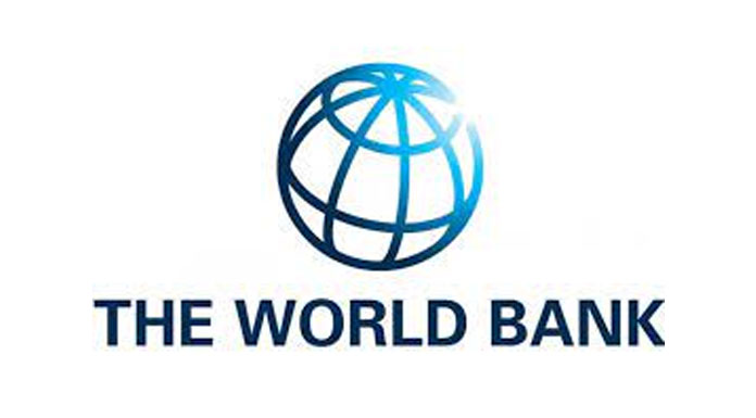 the-world-bank