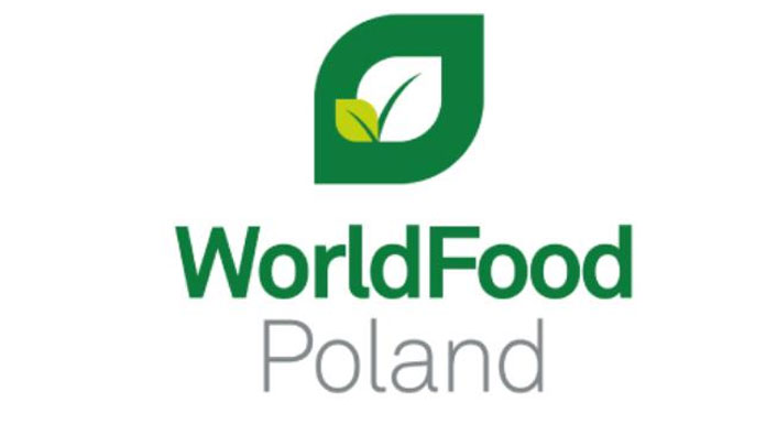 worldfood