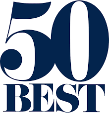50 best