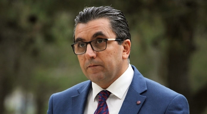 Adel-Chouari-RNE